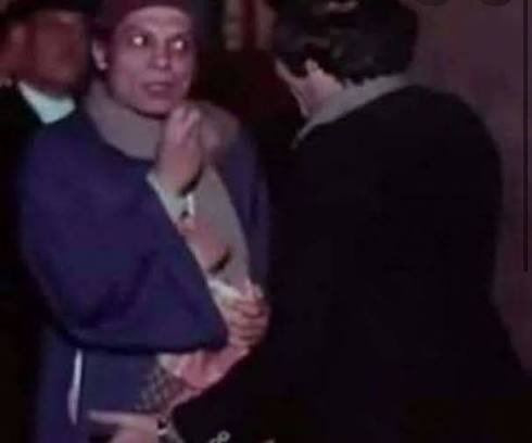 مدرب زلاحف tweet media