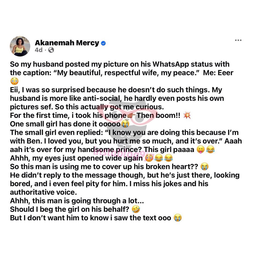 Instablog9ja tweet media