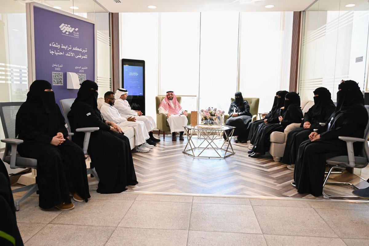 حمود بخيت الزهراني tweet media