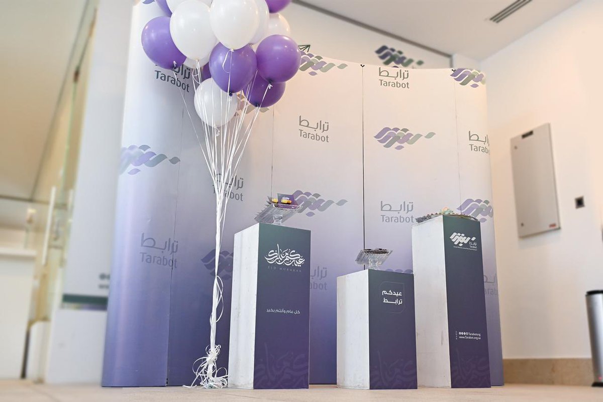 حمود بخيت الزهراني tweet media