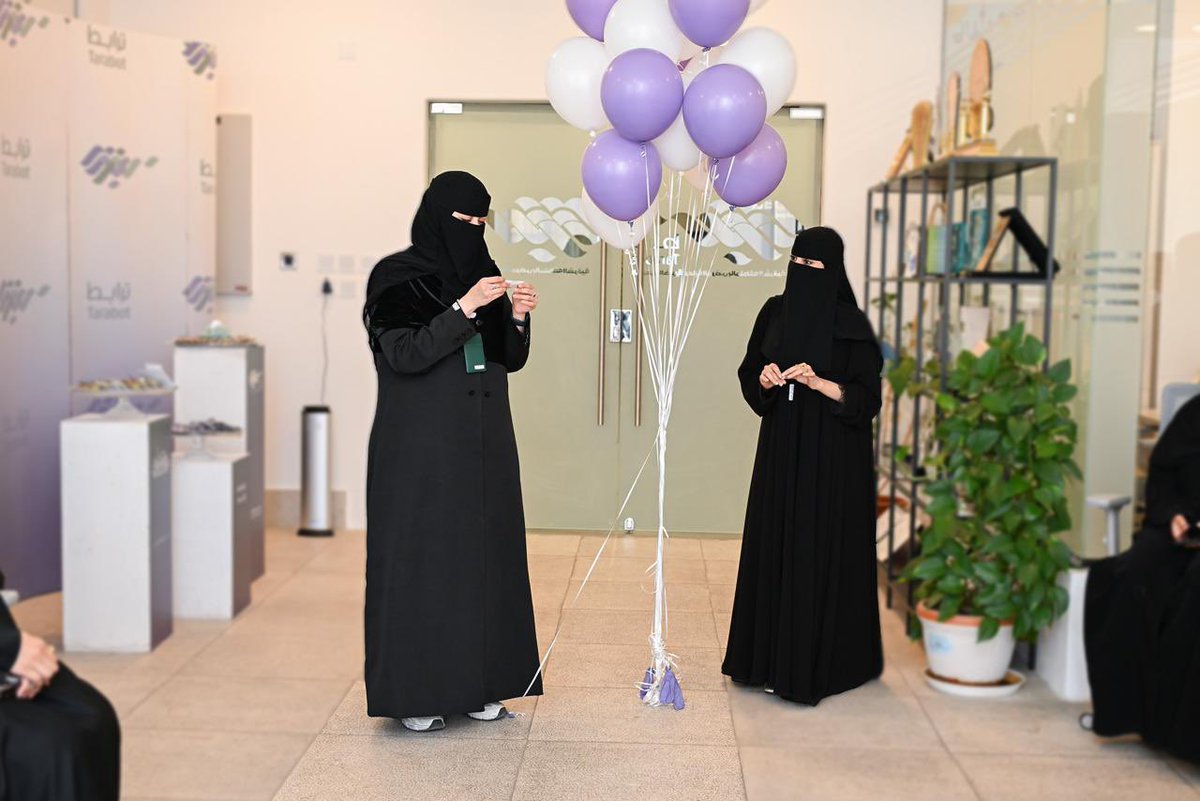 حمود بخيت الزهراني tweet media