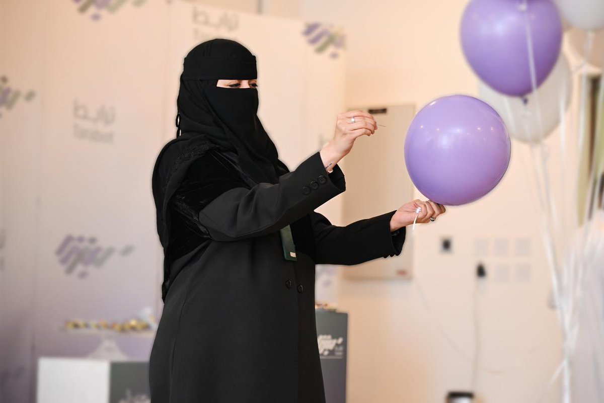 حمود بخيت الزهراني tweet media