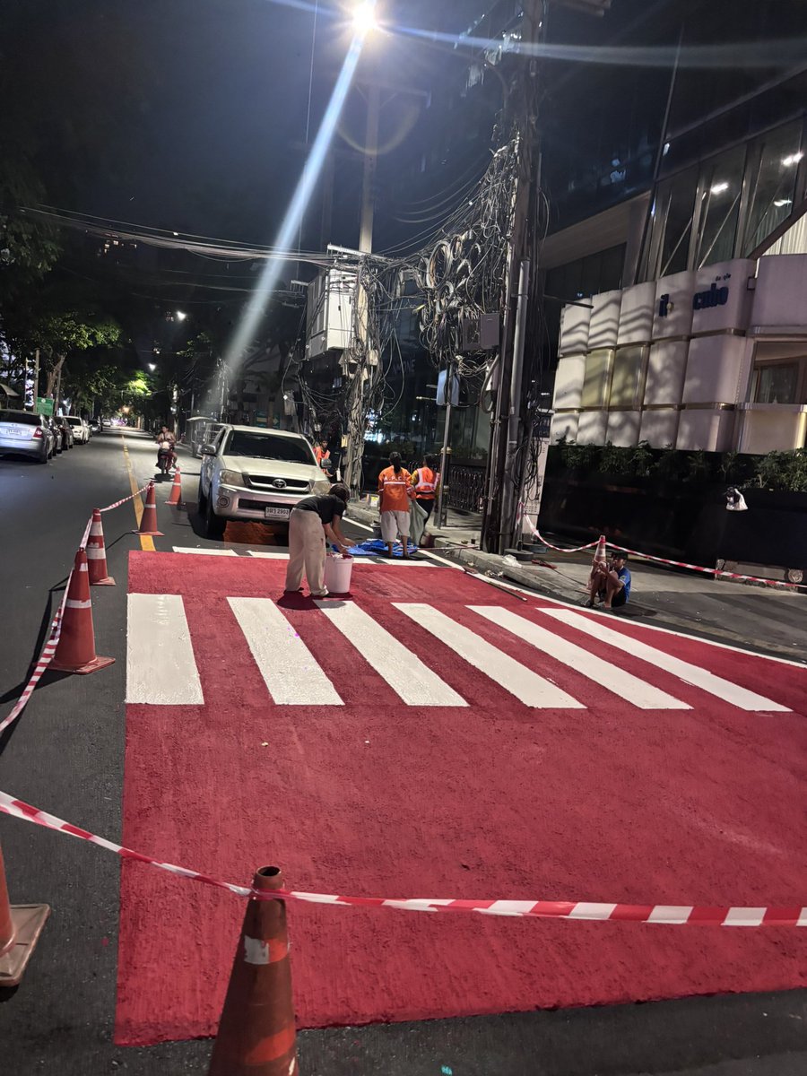 キース🏳️‍🌈🇯🇵🇹🇭🇭🇰 tweet media