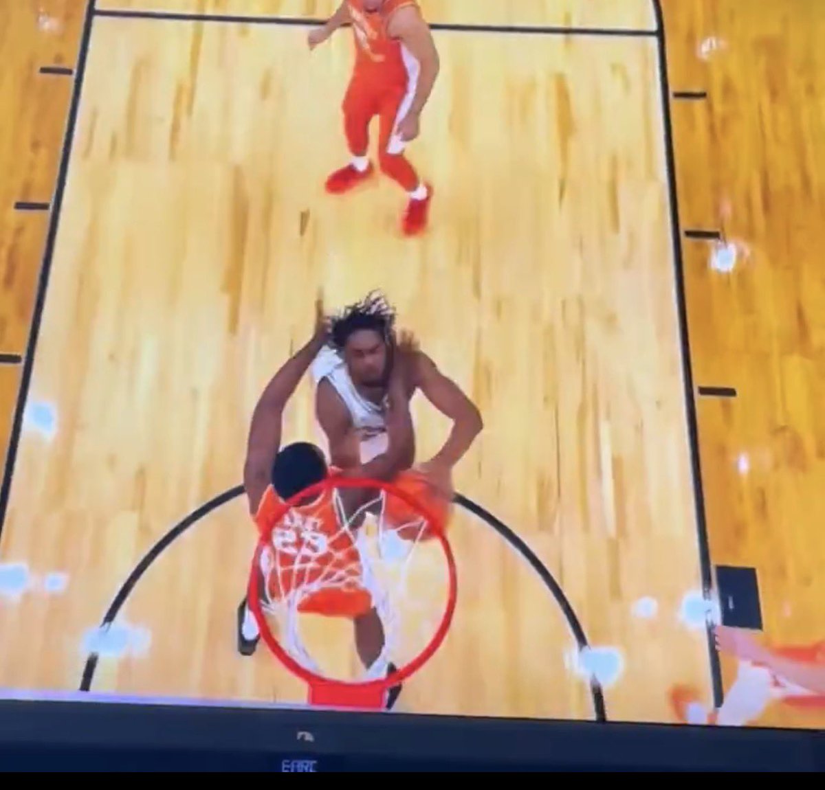 Mo Seider’s Flow tweet media