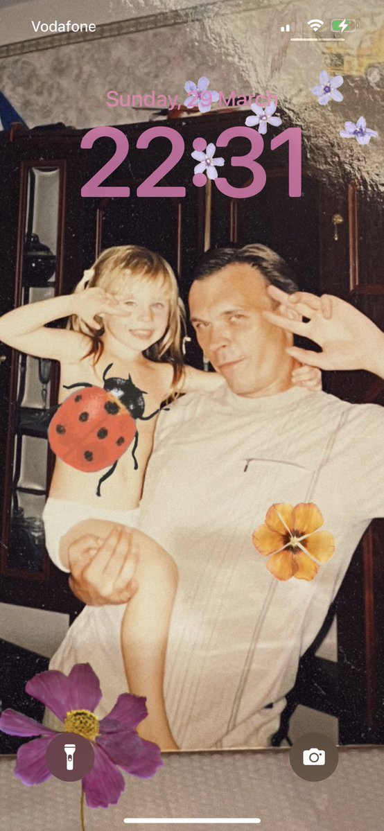 поліна еклiпс tweet media