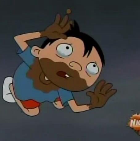 WALLPAPER tweet media