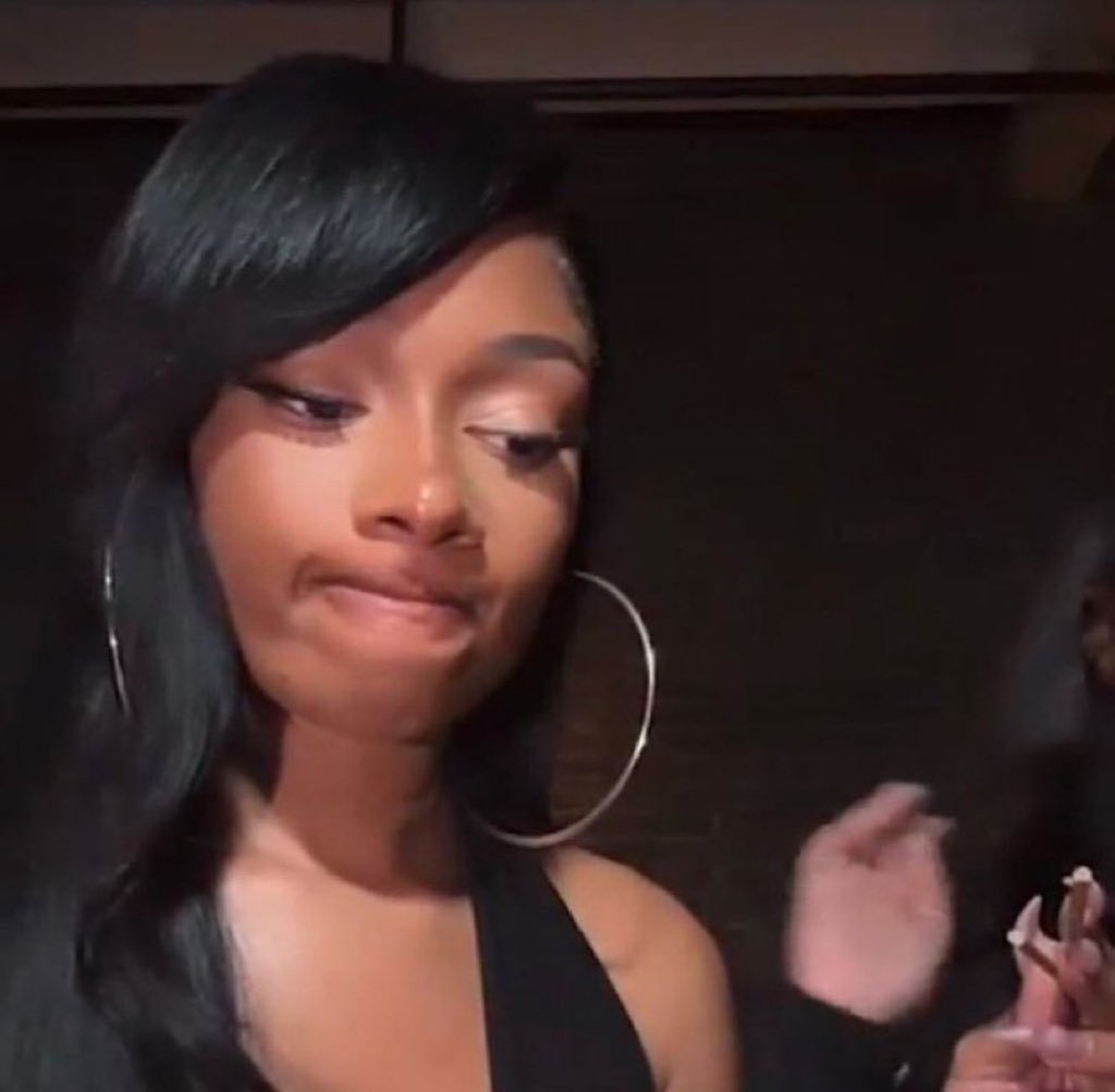 Joonk⁷🇨🇩🇨🇩 tweet media