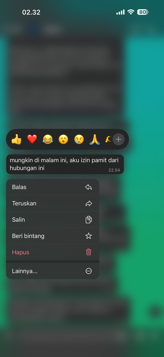 macchiatolops's tweet photo. Well….. 💔🥹 https://t.co/rWZbhh4ahz