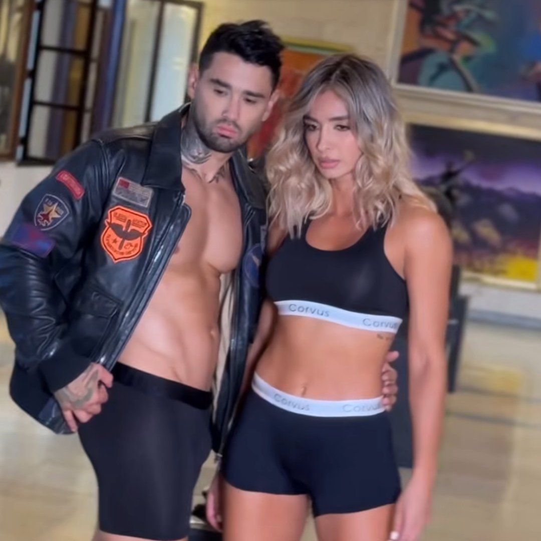 Lili 🐚 tweet media