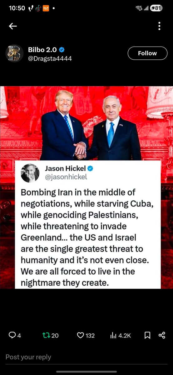 a window on the word tweet media