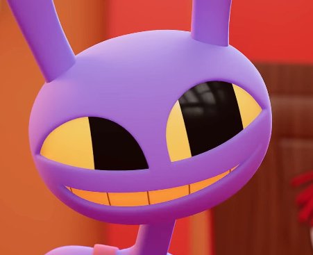 LBorum35951's tweet photo. @SuperWiiBros08 I usually just put a big area light behind him, another big area lighting pointing down at him, and another big area lighting Infront of him Not that bright. https://t.co/JXcrvtGMRF