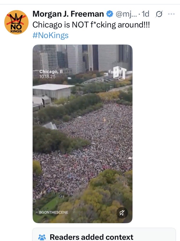 Libertas Cogitandi tweet media