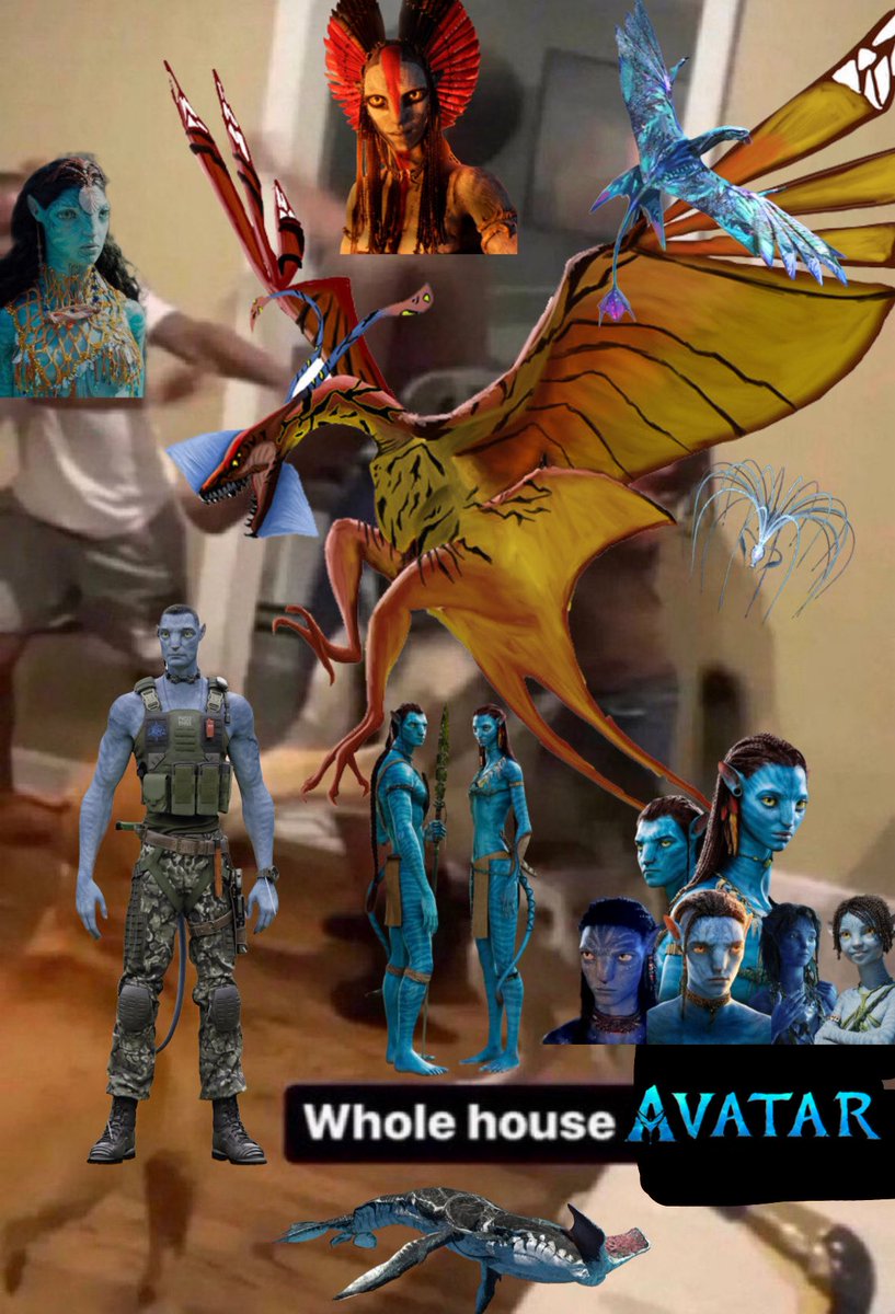 Lucy˙⟡♡ tweet media