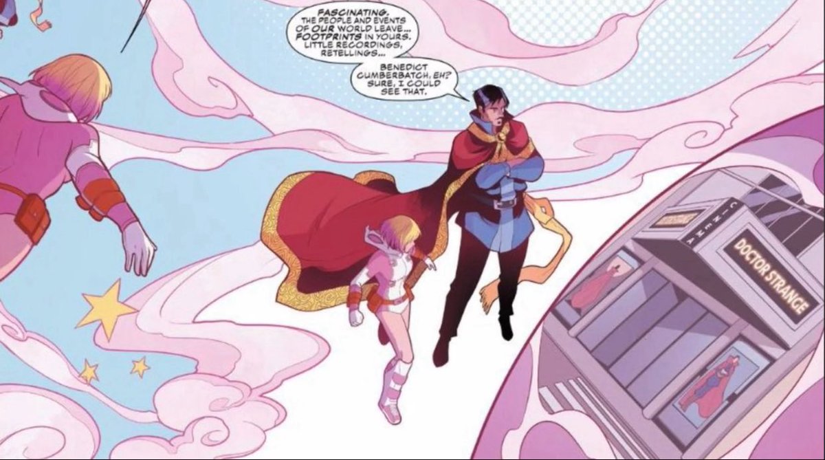 KID INSANITY tweet media