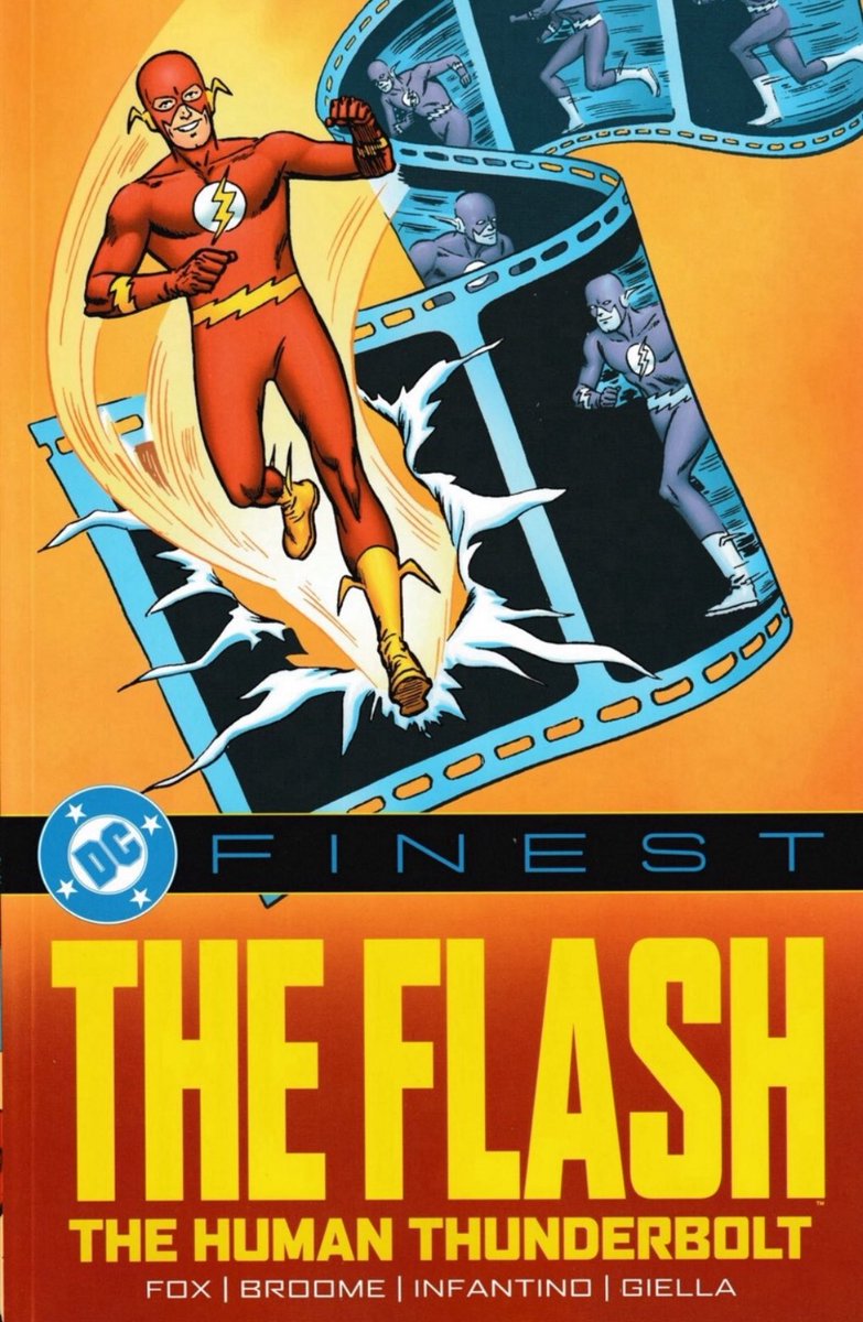 KID INSANITY tweet media