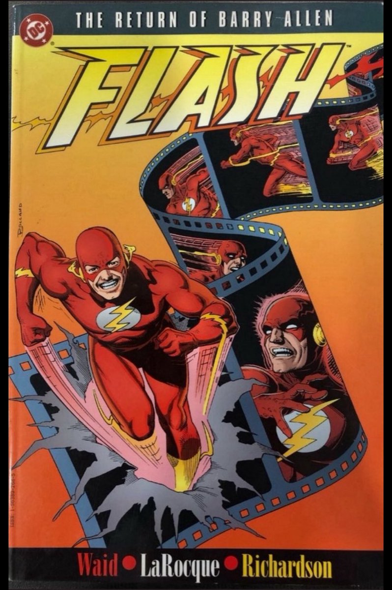 KID INSANITY tweet media