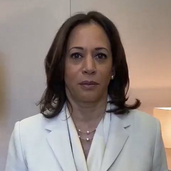 chris evans tweet media