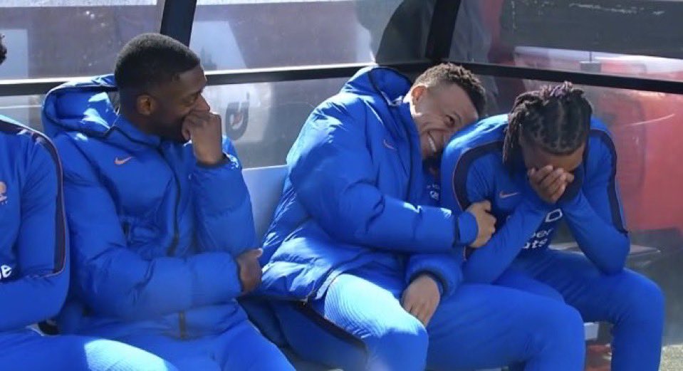 𝙑𝙞𝙨𝙩𝙖🏄🏽‍♂️ tweet media