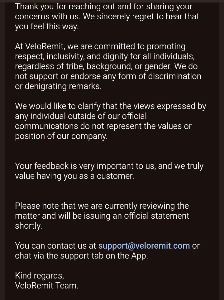 Bayo Bilisi (Back Up) tweet media