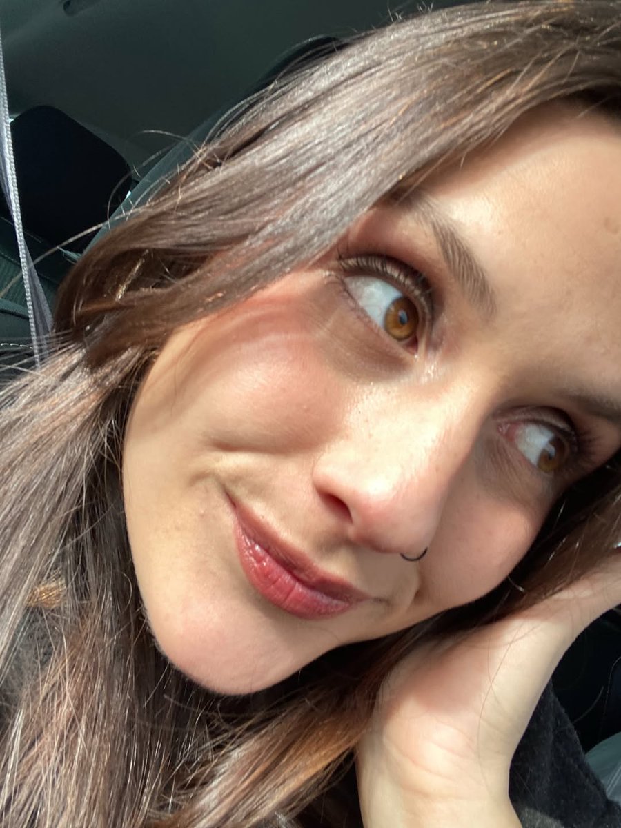 solounomas 🔥❤️‍🩹 tweet media