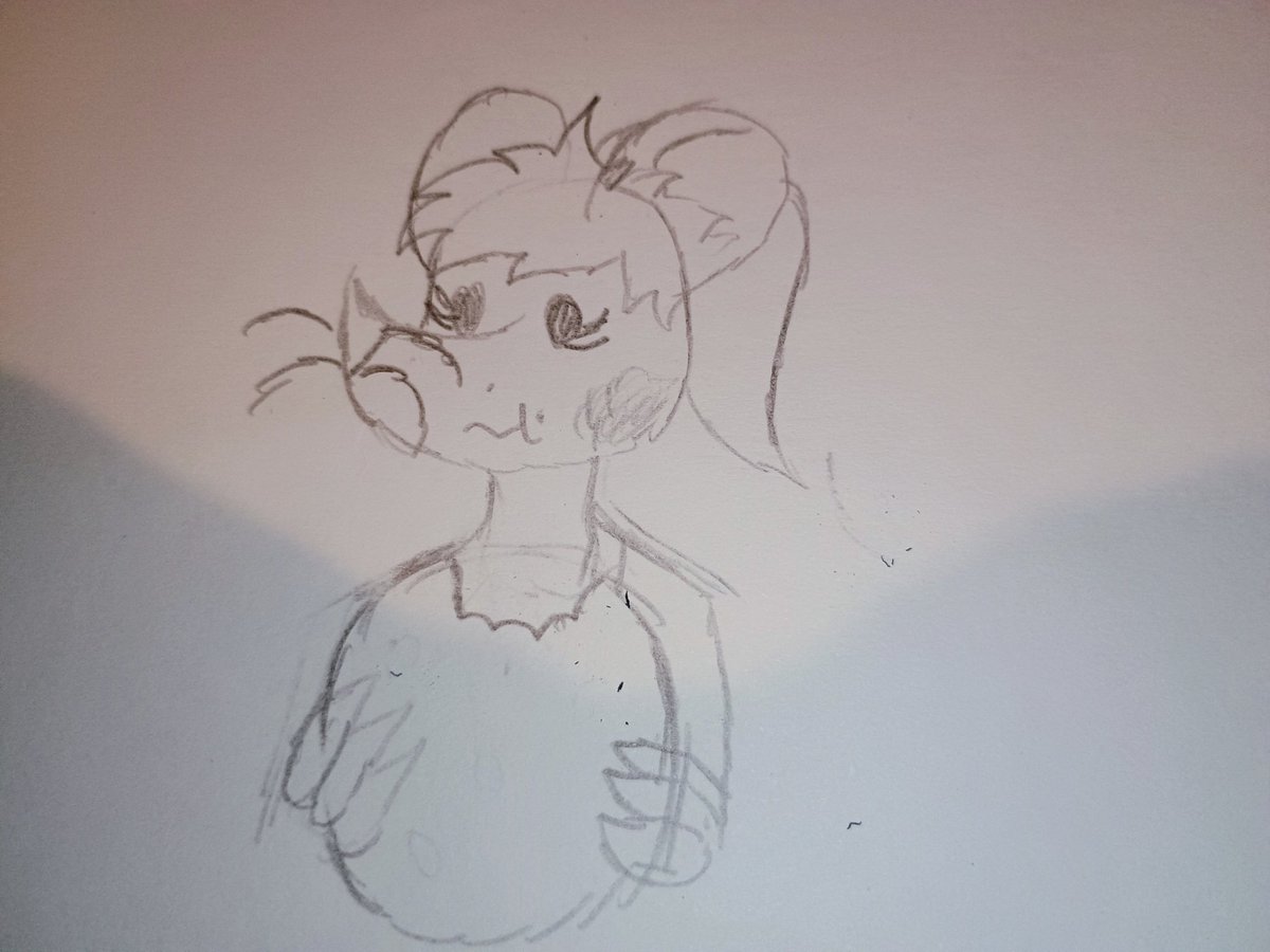 Fireiscold45 tweet media