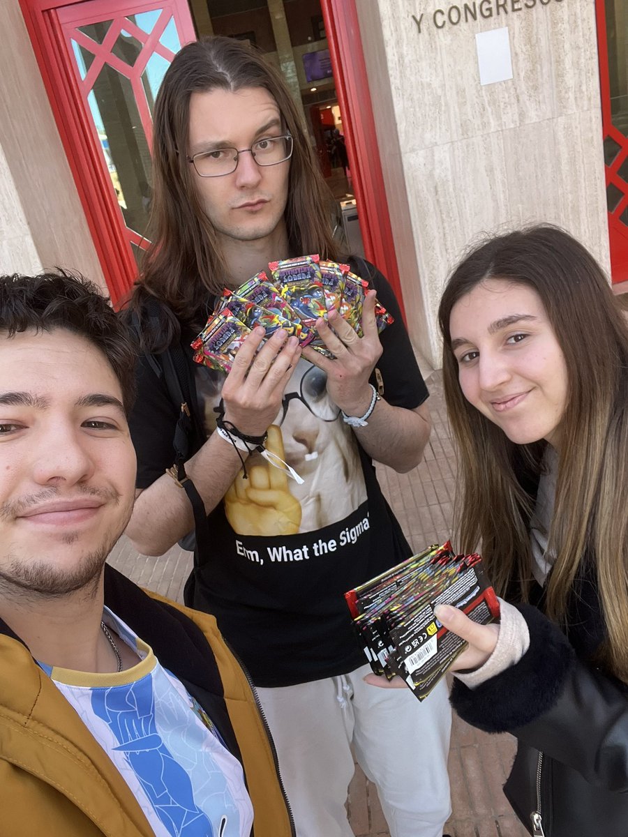 ❎Flames❎ tweet media