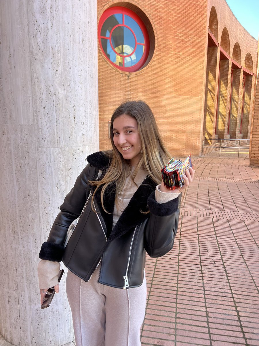 ❎Flames❎ tweet media