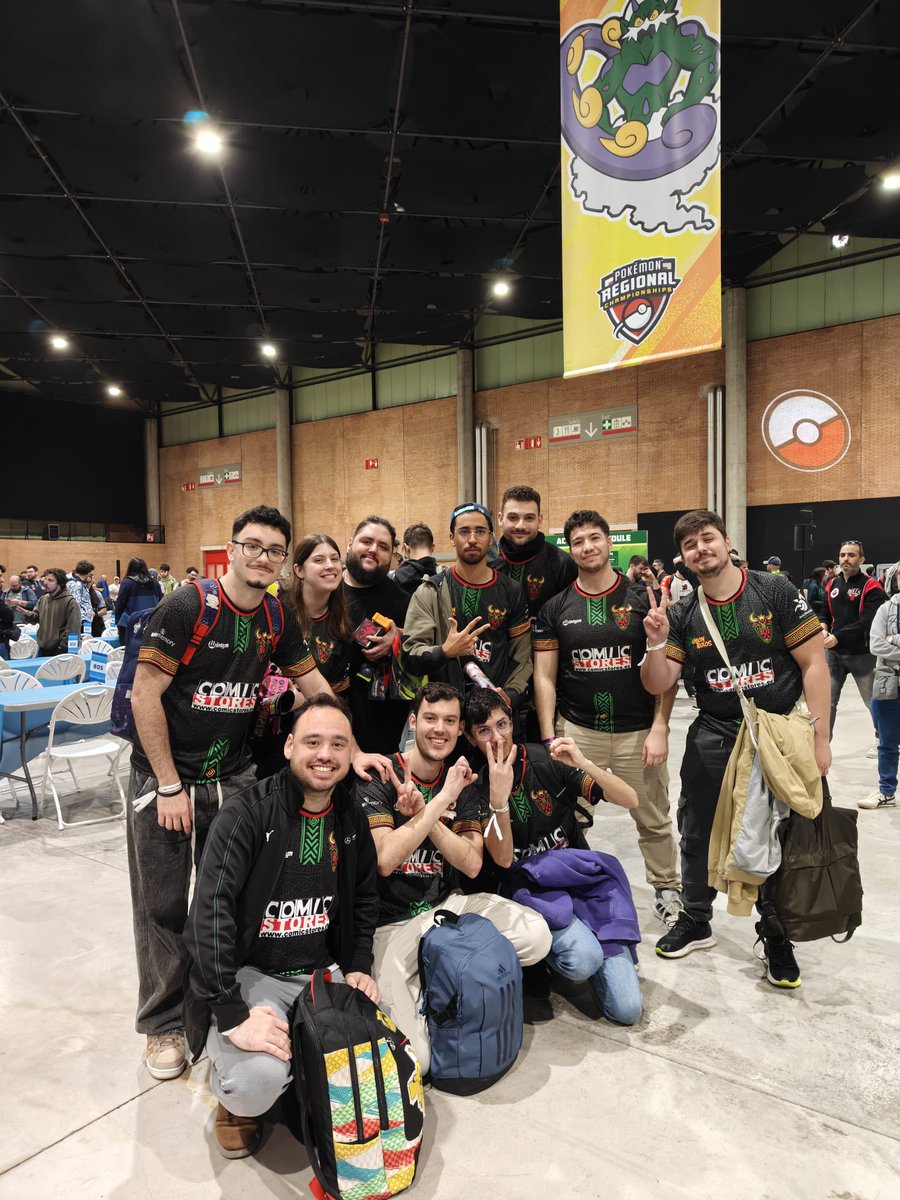 ❎Flames❎ tweet media