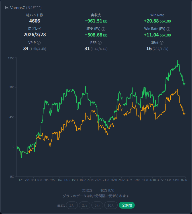 redbrain0817 tweet media