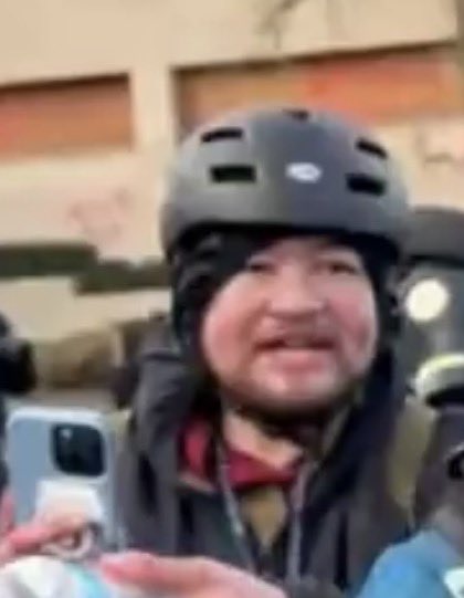 Dear Patriot tweet media