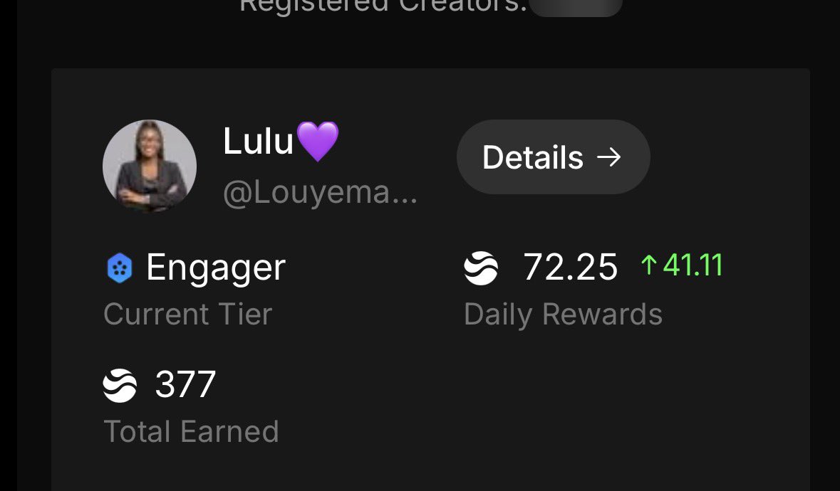 Lulu💜 tweet media