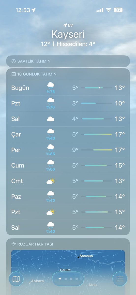 MehmethanS tweet media