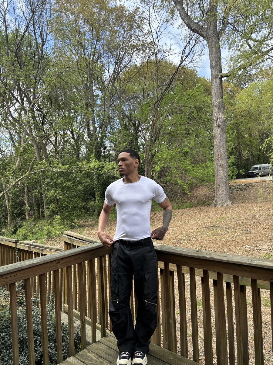KwonnB tweet media