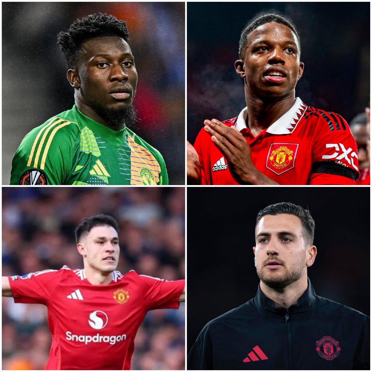 Blaize ™ tweet media