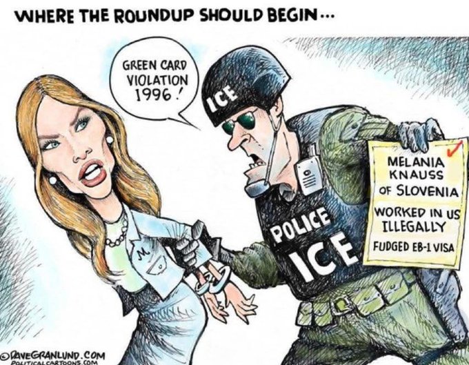 webjeff2002 tweet media