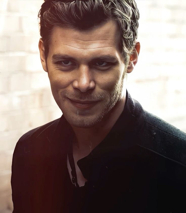 brinagosling's tweet photo. os melhores edits do klaus mikaelson com funk, a thread: https://t.co/O0Tq0F9aaP