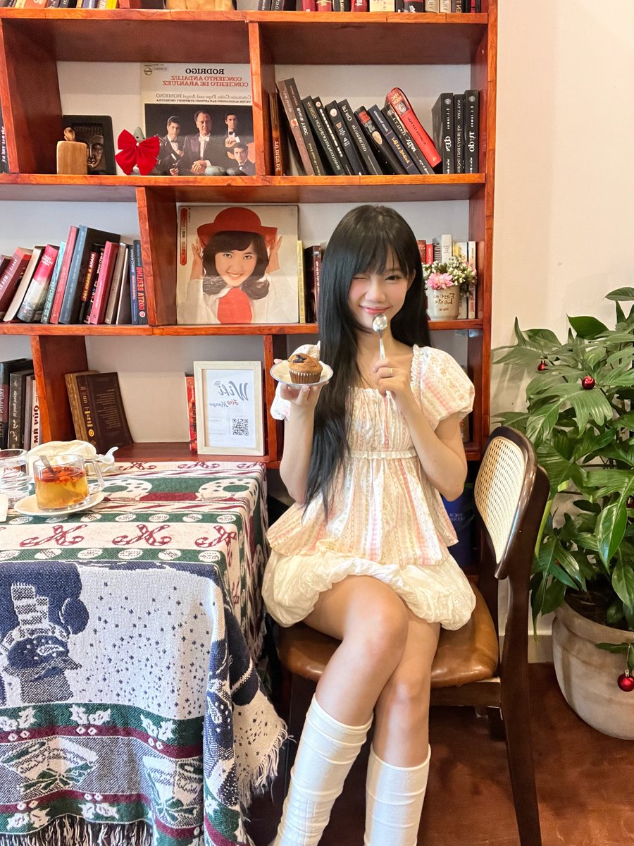 Creed ™ tweet media