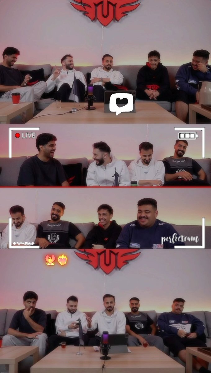 Nina_/⁠ᐠ⁠｡⁠ꞈ⁠｡⁠ᐟ⁠\⁩_MAG🦜 tweet media