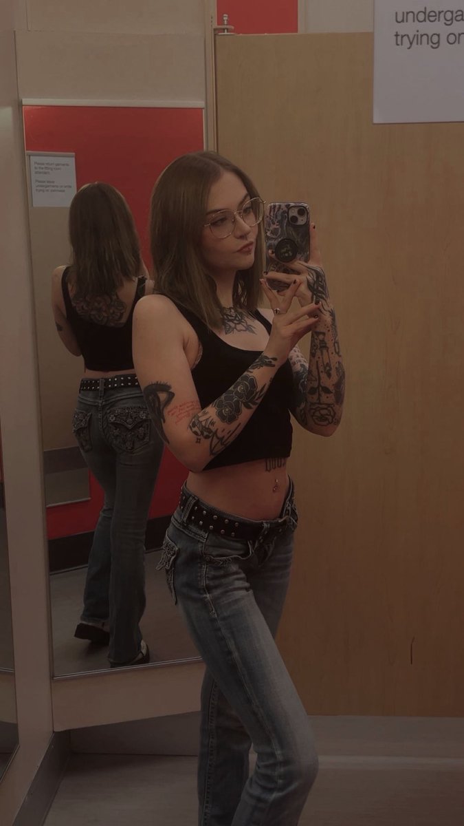 • georgia • tweet media