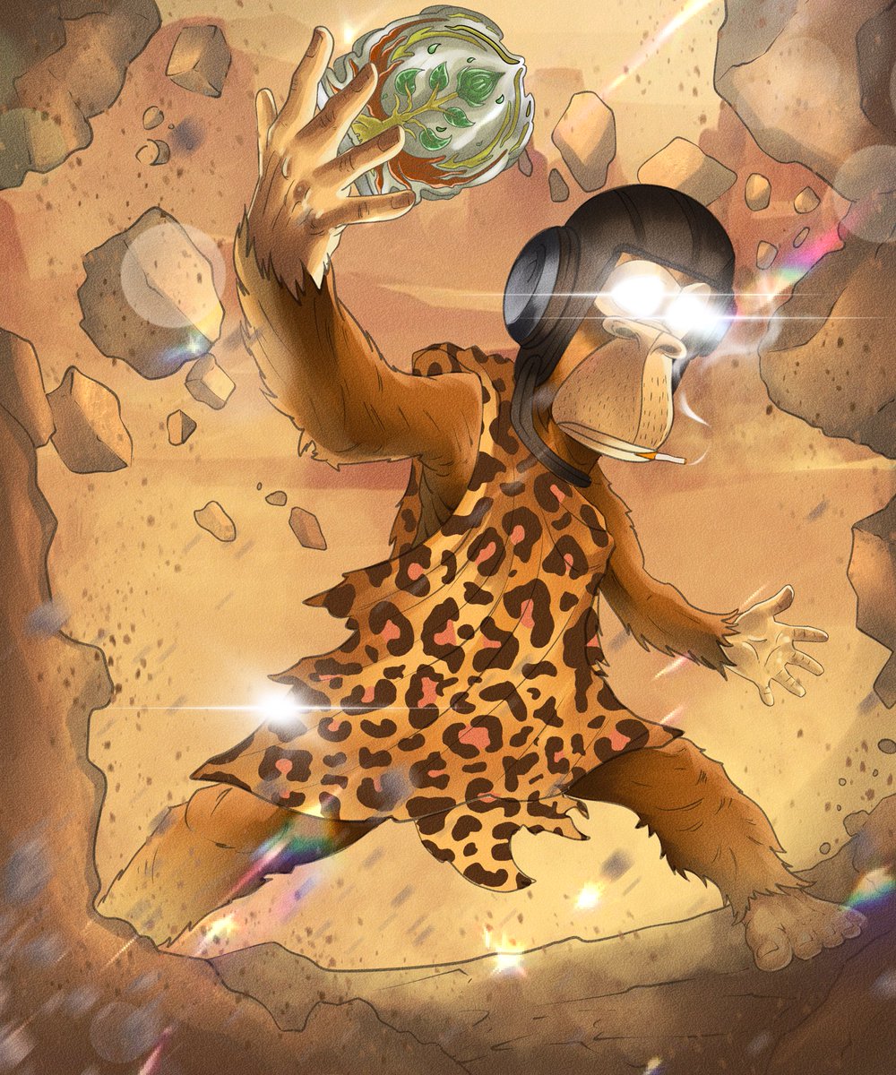 XElementia tweet media