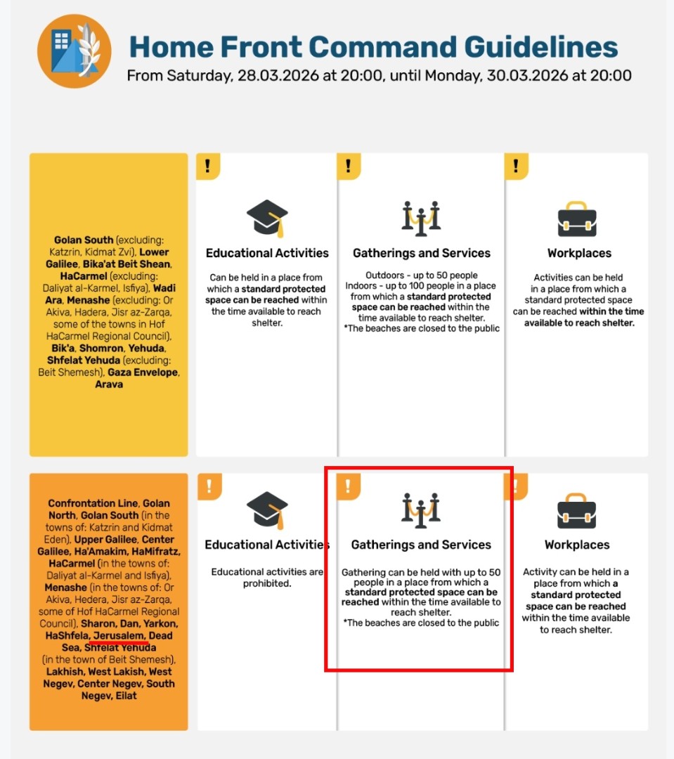 Martin Tuitero tweet media