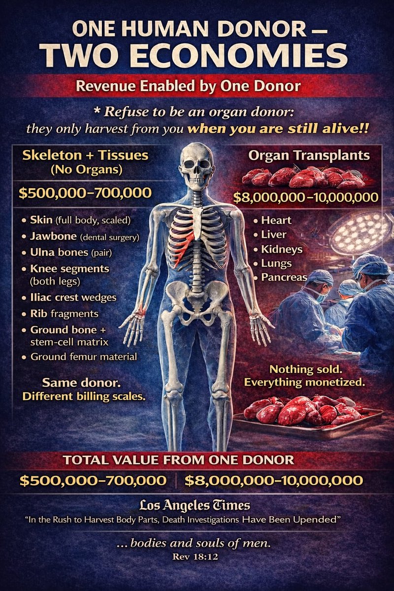 Warren David Horak tweet media