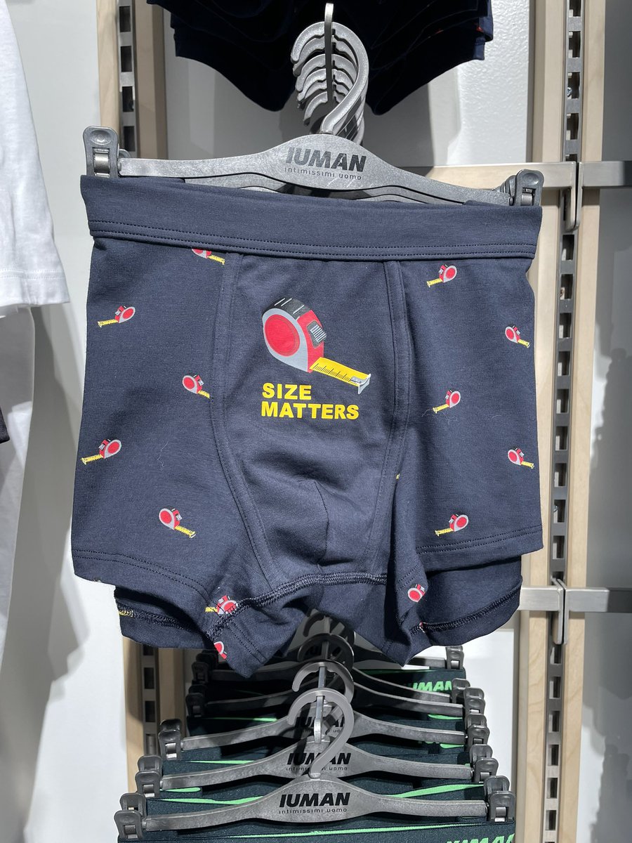 Let's have fun 😉 tweet media