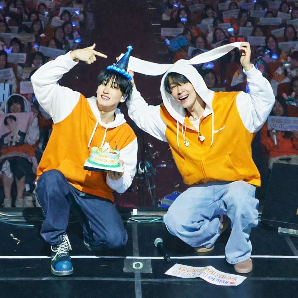 tyatya 🇺🇦 tweet media