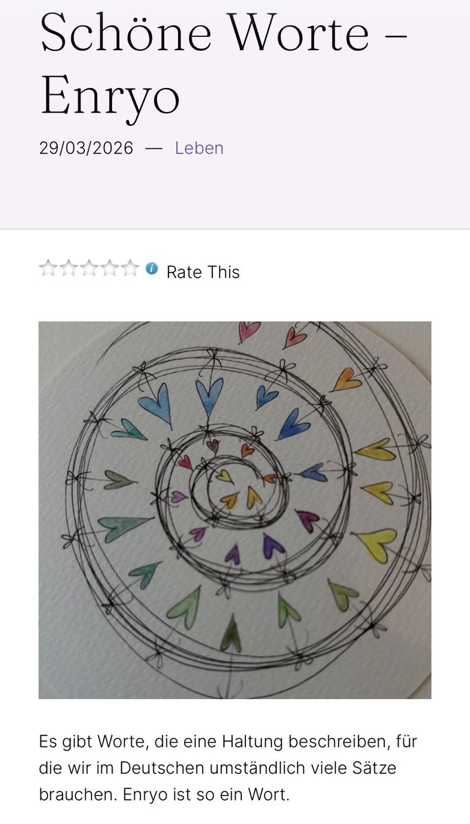 𝙼𝚒𝚜𝚜 𝙼𝚘𝚘𝚗 🕊 tweet media