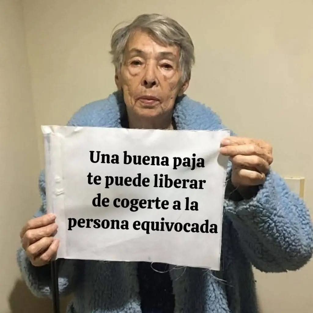 Paisajes del Mundo tweet media