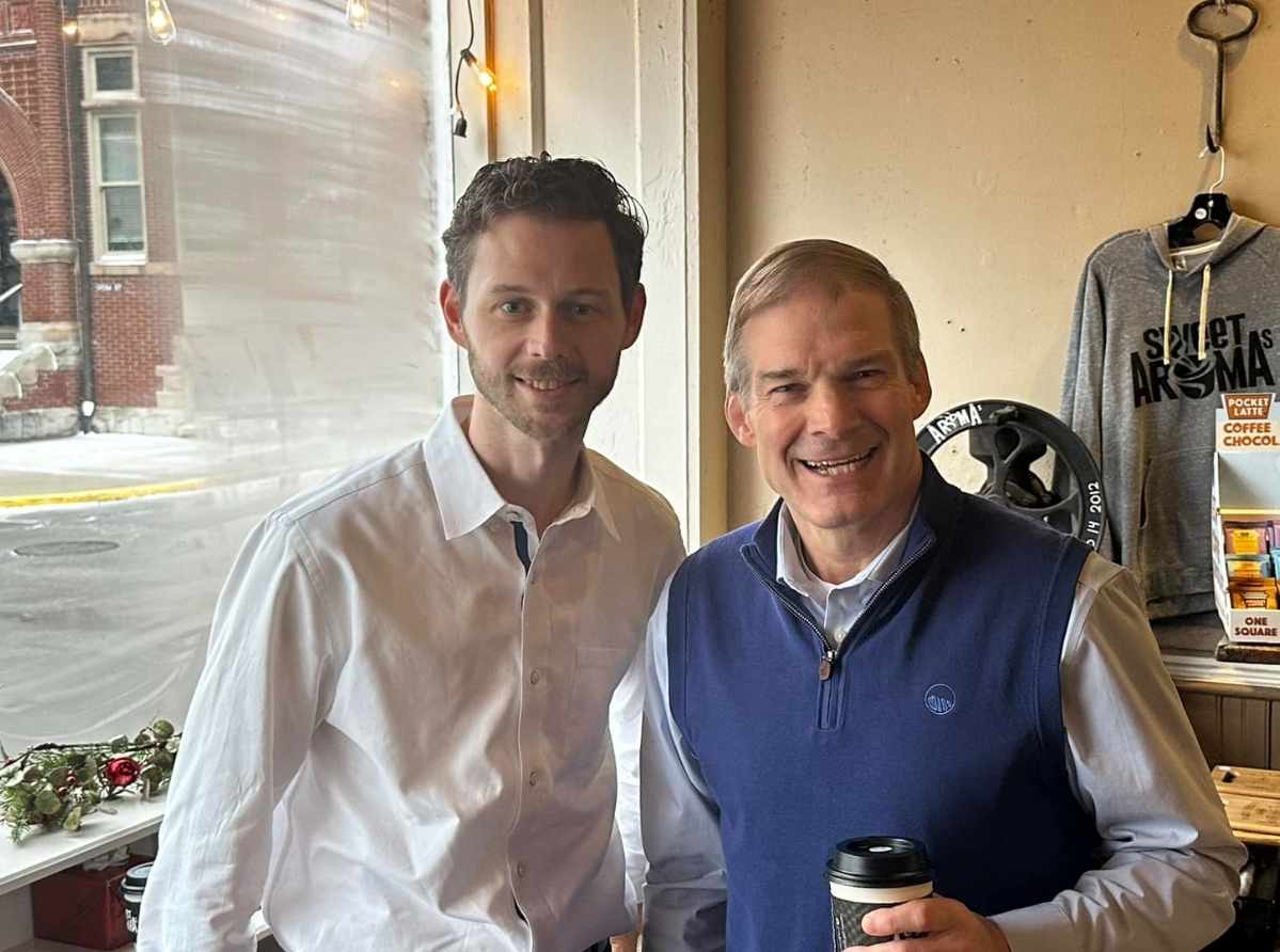 TiffinOhio.net tweet media