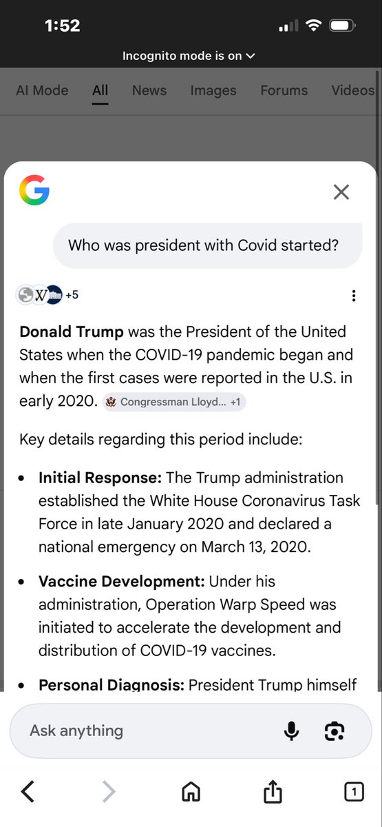 Go Birds tweet media