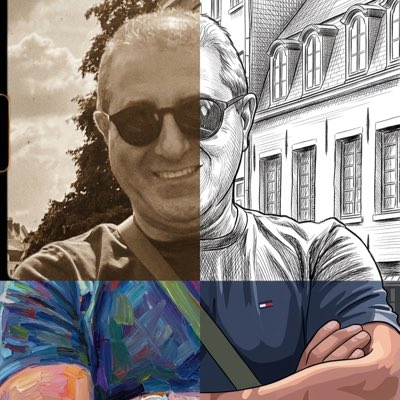 AlanSermiyan tweet media