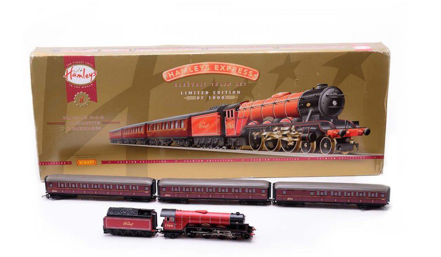 Conye Cannon - Extraordinary E2 tweet media